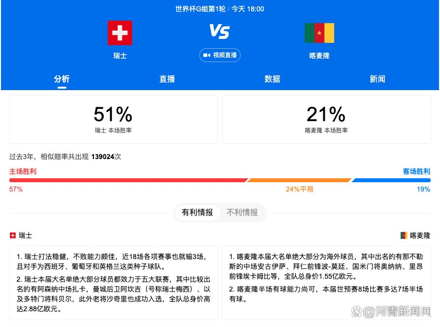 最有可能在明年6月接替皮奥利执教米兰的是孔蒂，这位意大利名帅希望回国执教，而且米兰现有的球员们也能够适应孔蒂的战术。